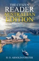 Citizen Reader Australian Edition