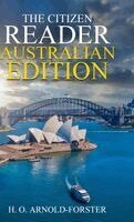 Citizen Reader Australian Edition