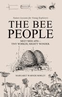 Margaret Warner Morley - Bee People, Häftad