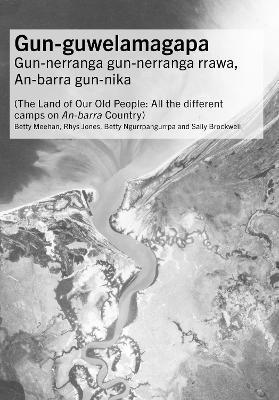 Gun-guwelamagapa 1