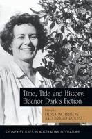Brigid Rooney, Fiona Morrison - Time, Tide and History, Inbunden. Tillgänglighet: Lägg i varukorg