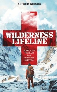 bokomslag Wilderness Lifeline