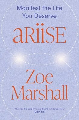 Ariise 1