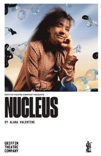 bokomslag Nucleus
