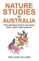 Nature studies in Australia