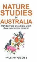Nature studies in Australia