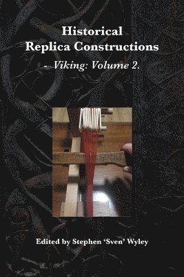 Historical Replica Constructions