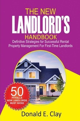 The New Landlord's Handbook 1