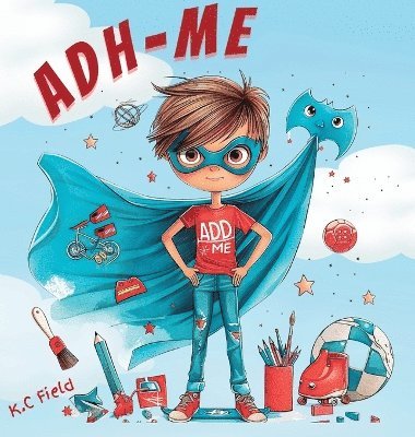 ADH-Me 1