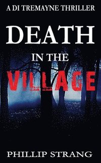 bokomslag Death in the Village