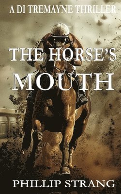 The Horse's Mouth 1