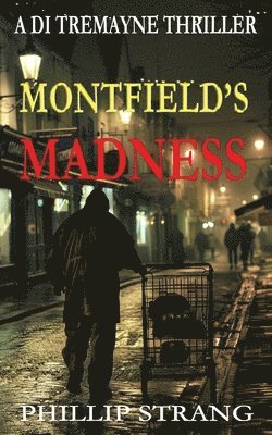 Montfield's Madness 1