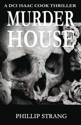 Murder House 1