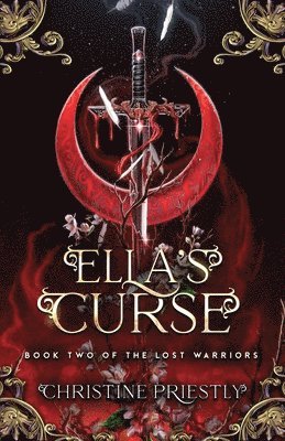 Ella's Curse 1