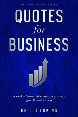 Quotes for Business