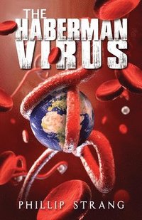 bokomslag The Haberman Virus
