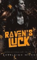 Raven's Luck 1