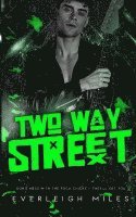 Two Way Street 1