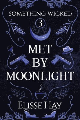 Met by Moonlight 1