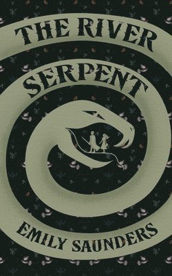 The River Serpent 1