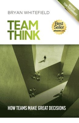 Team Think 1