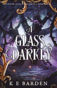 bokomslag A Glass Darkly