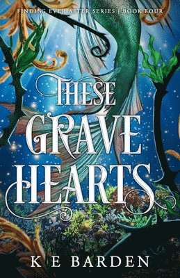 These Grave Hearts