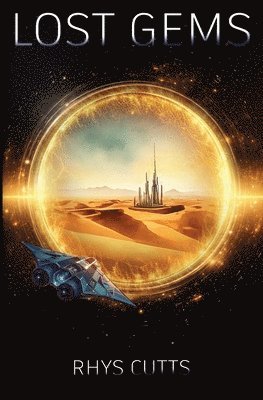 Lost Gems 1