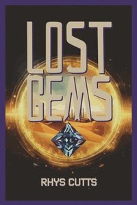 bokomslag Lost Gems