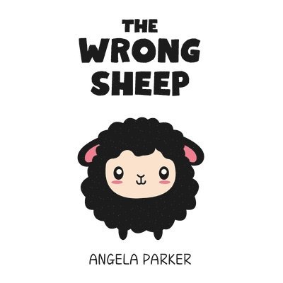 The Wrong Sheep 1