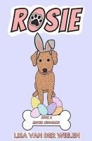 bokomslag Rosie