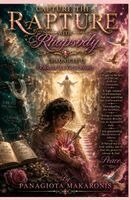 Panagiota Makaronis - Capture the Rapture with Rhapsody, Häftad. Tillgänglighet: Lägg i varukorg