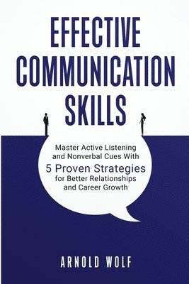 Effective Communication Skills 1