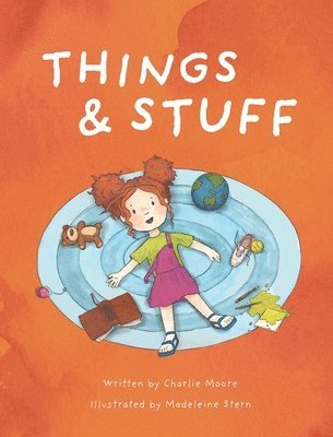 Things & Stuff 1