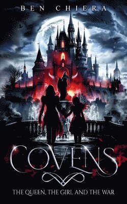 Covens 1