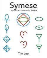 Symese - Universal Symbolic Script