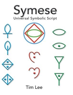 Symese - Universal Symbolic Script
