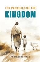bokomslag Parables of the Kingdom
