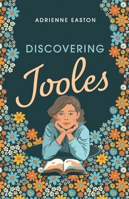 Discovering Jooles 1