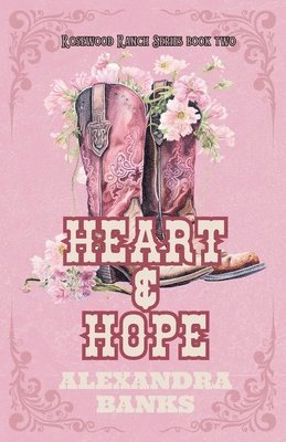 Heart & Hope 1