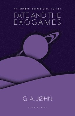 Fate and the Exogames 1