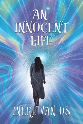 Innocent Life 1