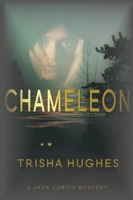 Chameleon 1