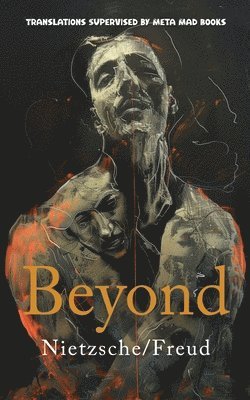 Beyond 1