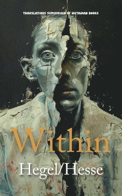 Within 1