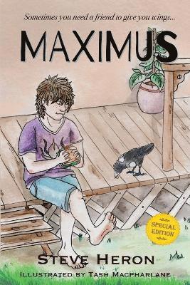 Maximus 1