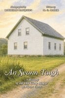 M G Mader - Seann Taigh, Häftad