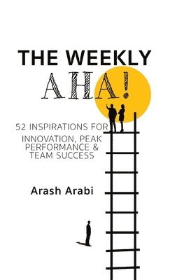 The Weekly Aha! 1