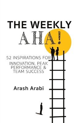 The Weekly Aha! 1