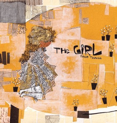 The Girl 1